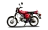 Мопеды